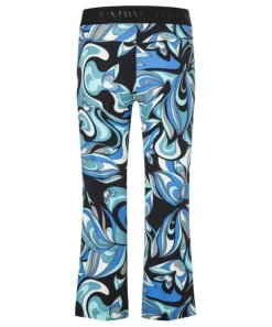 Cambio Broek 6718 0224-04 Online