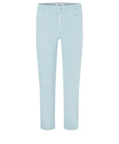 Cambio Broek 8704 0226-25 Ivoor Discount