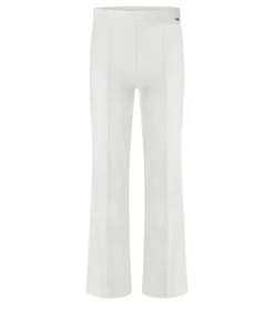 Cambio Broek 8704 0226-25 Ivoor Discount