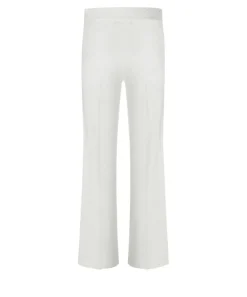 Cambio Broek 8704 0226-25 Ivoor Discount