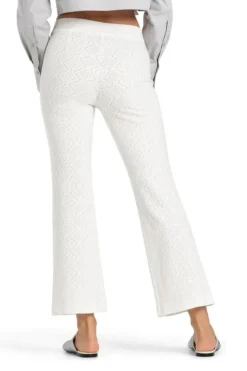 Cambio Broek 8704 0226-25 Ivoor Discount
