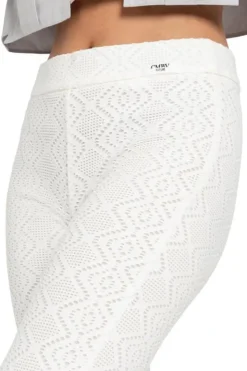 Cambio Broek 8704 0226-25 Ivoor Discount