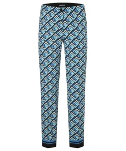 Cambio Broek 6719 0202-00 Hot