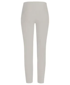 Cambio Broek 6111 0202-00 Off-white Online