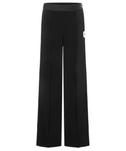 Cambio Broek 6049 0206-02 Outlet