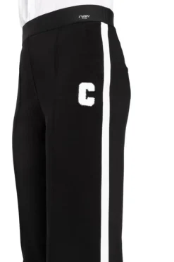 Cambio Broek 6049 0206-02 Outlet