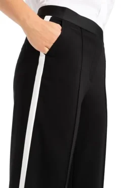 Cambio Broek 6049 0206-02 Outlet
