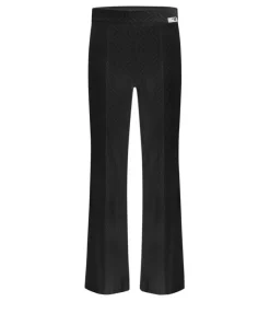 Cambio Broek 8704 0226-25 Zwart Outlet