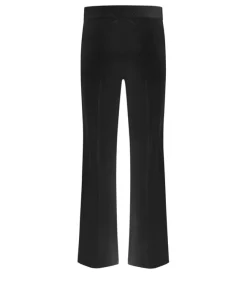 Cambio Broek 8704 0226-25 Zwart Outlet