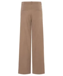 Cambio Broek 8003 0298-00 Blauw New