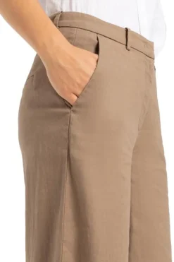 Cambio Broek 8003 0298-00 Blauw New