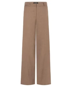 Cambio Broek 8003 0298-00 Blauw Hot