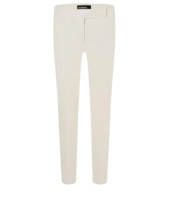 Cambio Broek 6111 0259-00 Best