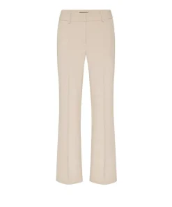 Cambio Broek 6316 0342-06 Beige Discount
