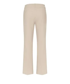 Cambio Broek 6316 0342-06 Beige Discount