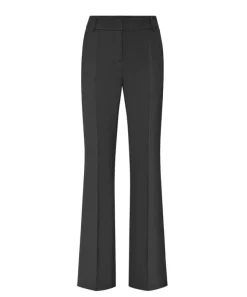 Cambio Broek 6316 0225-02 Clearance