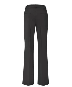 Cambio Broek 6316 0225-02 Clearance