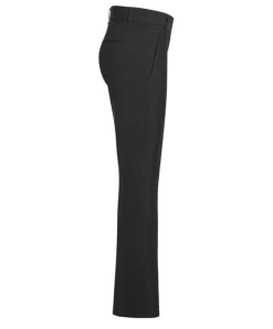 Cambio Broek 6316 0225-02 Clearance