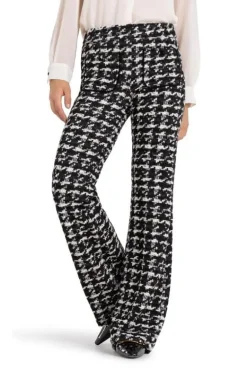 Cambio Broek CBI6663 0347-02 Clearance