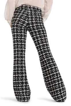 Cambio Broek CBI6663 0347-02 Clearance
