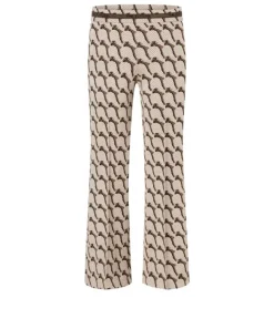 Cambio Broek CBI6417 0226-27