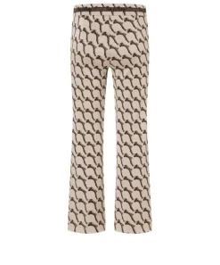 Cambio Broek CBI6417 0226-27