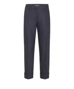 Cambio Broek CBI8712 0300-29 Hot