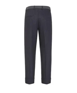 Cambio Broek CBI8712 0300-29 Hot