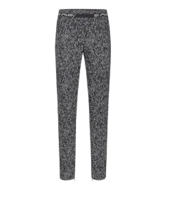 Cambio Broek CBI6646 0267-24 Clearance