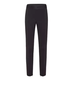 Cambio Broek CBI6642 0267-23 New