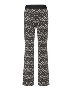 Cambio Broek CBI6679 0258-11 Sale