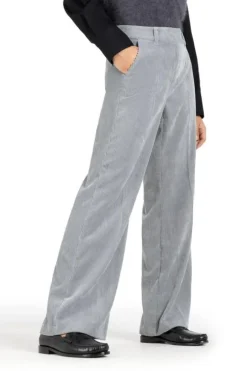 Cambio Broek CBI7108 0246-01 Grijs Sale