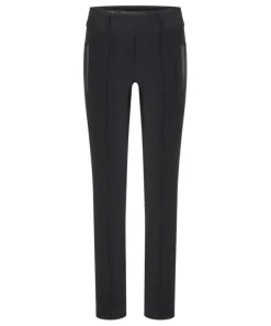 Cambio Broek CBI6378 0269-11