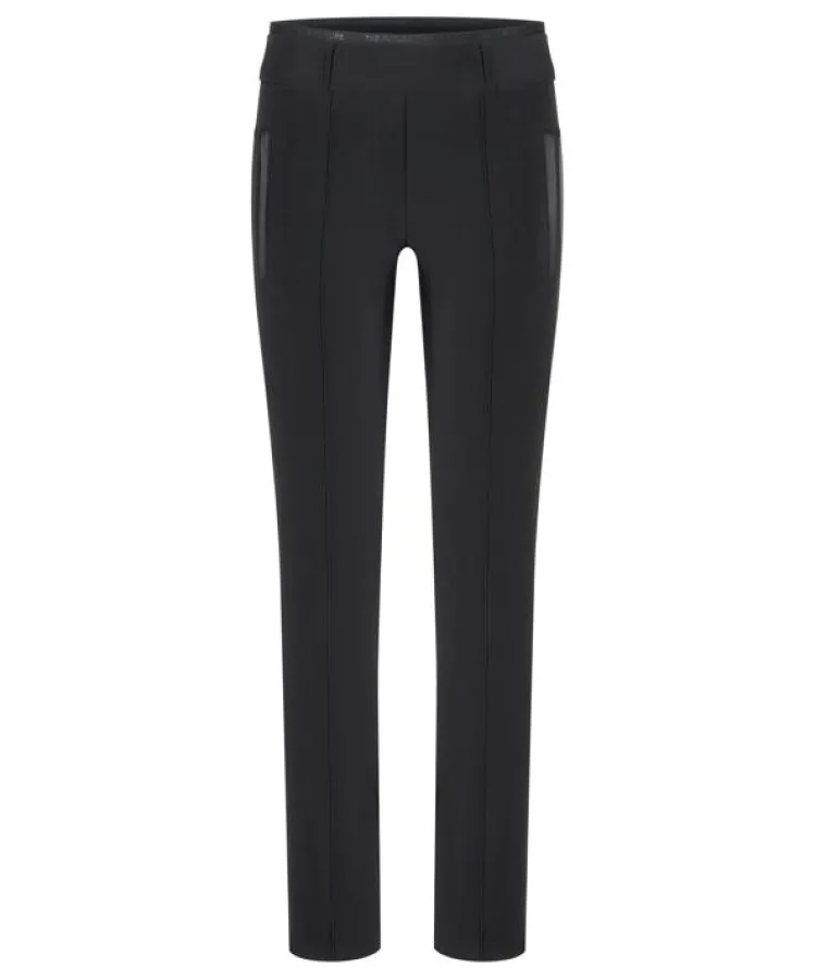 Cambio Broek CBI6378 0269-11