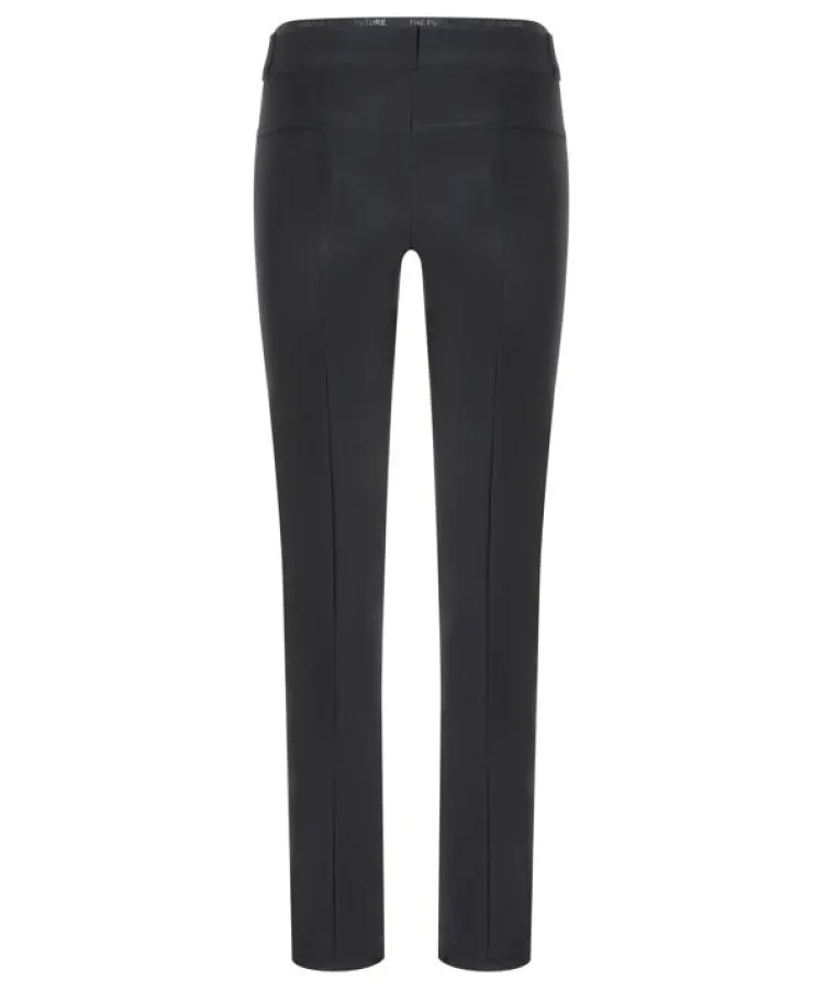 Cambio Broek CBI6378 0269-11