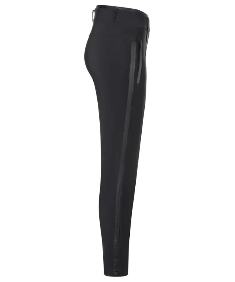 Cambio Broek CBI6378 0269-11