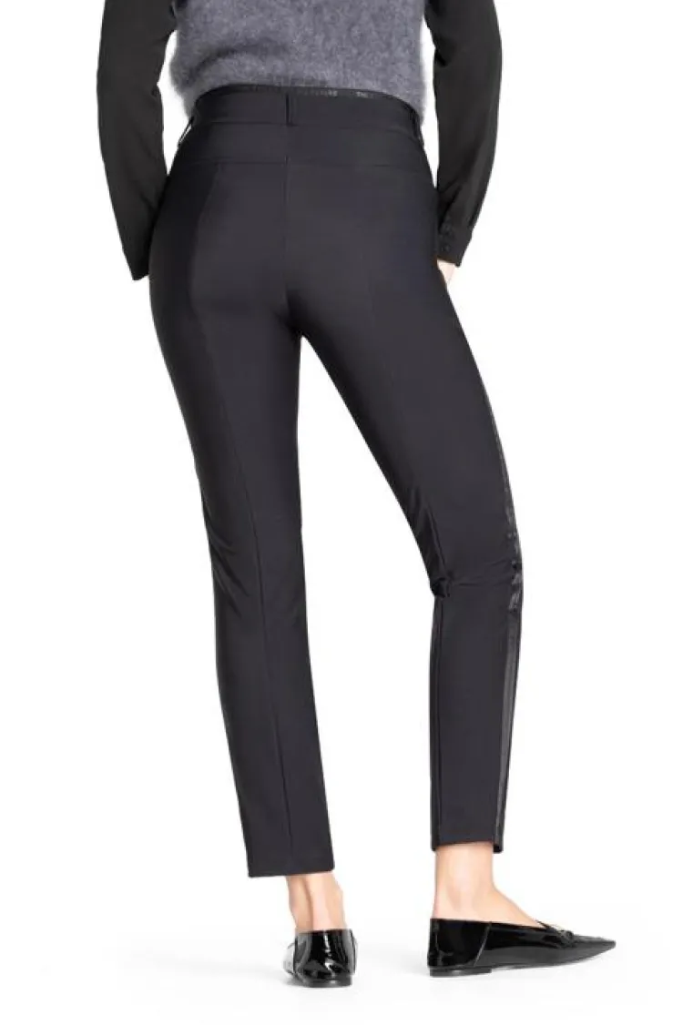 Cambio Broek CBI6378 0269-11