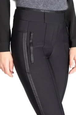 Cambio Broek CBI6378 0269-11