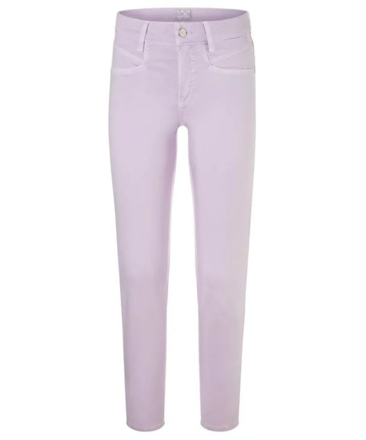 Cambio Jeans 7625 0033-16 Paars Online