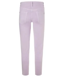 Cambio Jeans 7625 0033-16 Paars Online