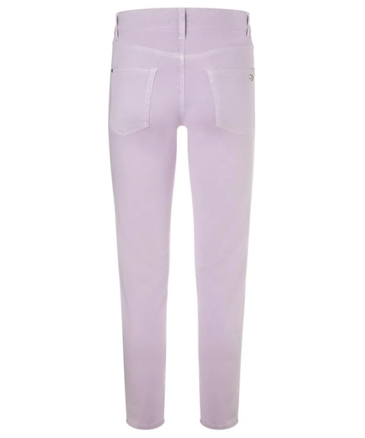 Cambio Jeans 7625 0033-16 Paars Online