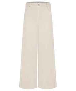 Cambio Jeans 9559 0058-03 Clearance