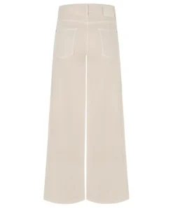 Cambio Jeans 9559 0058-03 Clearance