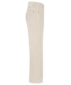 Cambio Jeans 9559 0058-03 Clearance
