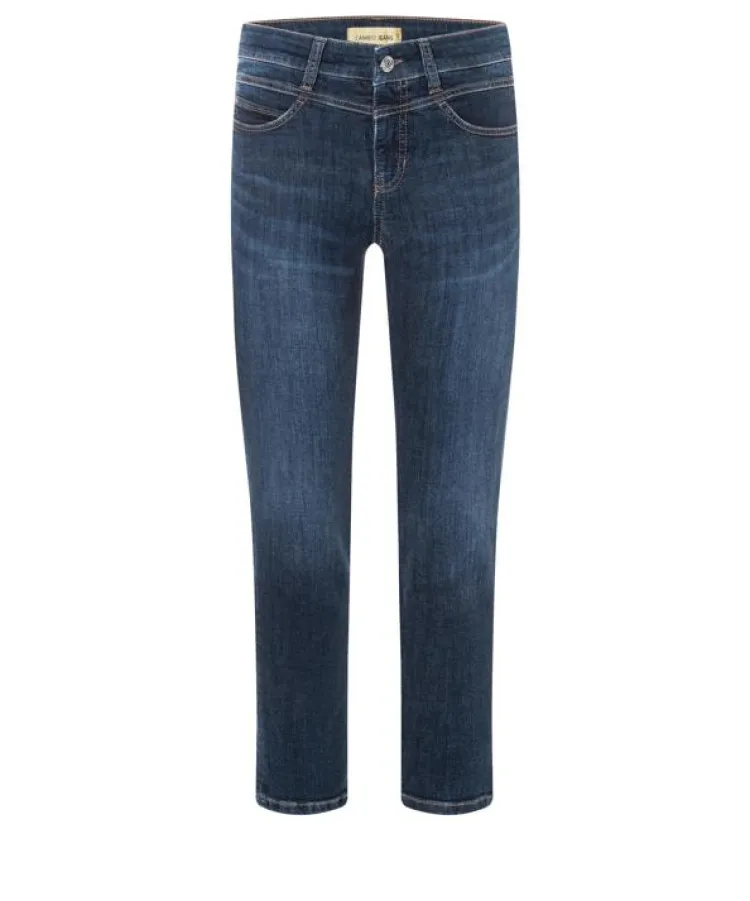 Cambio Jeans 9157 0032-44 Hot
