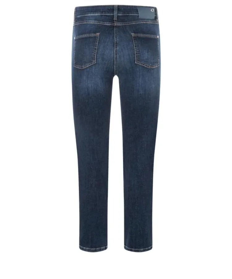 Cambio Jeans 9157 0032-44 Hot