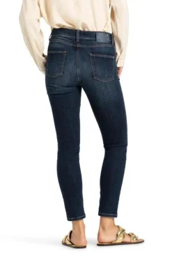 Cambio Jeans 9157 0032-44 Hot