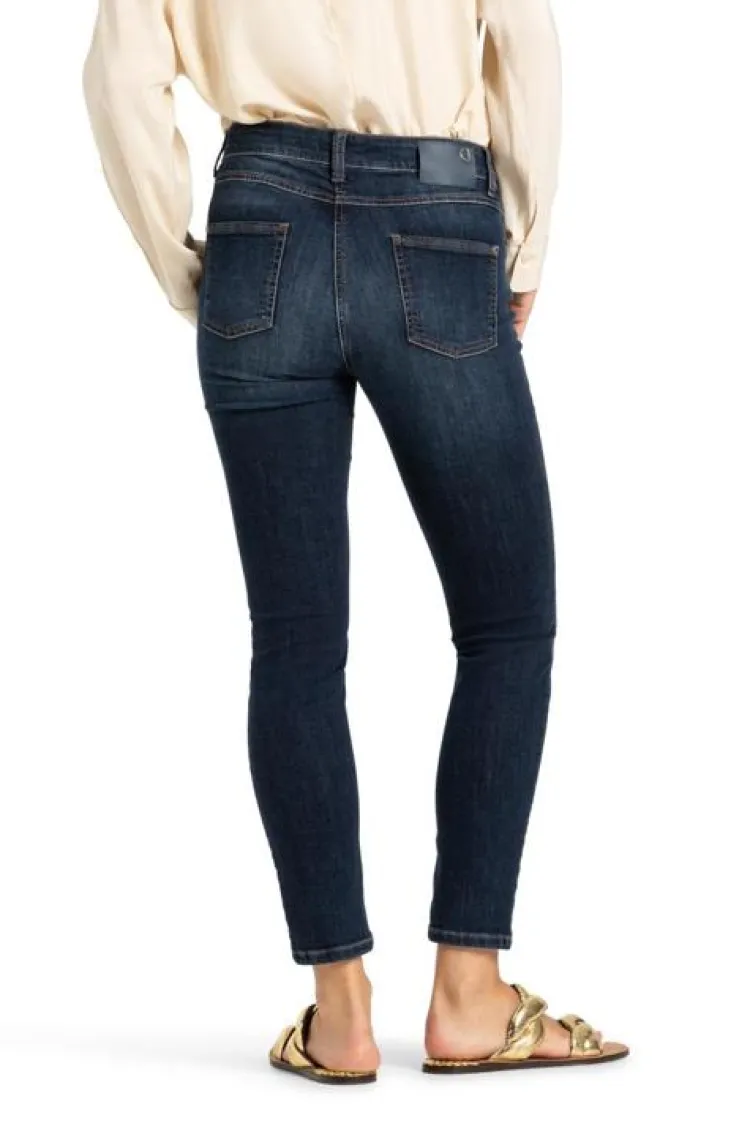 Cambio Jeans 9157 0032-44 Hot