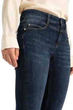 Cambio Jeans 9157 0032-44 Hot