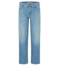 Cambio Jeans 9058 0025-13 Sale